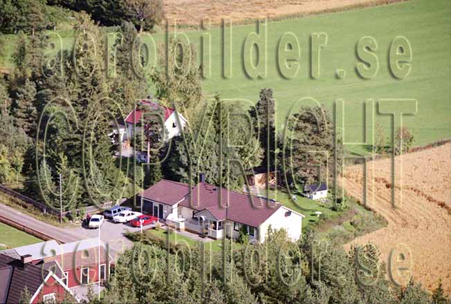 FFKV 98-634, #14. FFKV 98-634_014 (Uppges vid kontakt med Svenska Aero-Bilder AB)